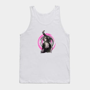 super monkeys Tank Top